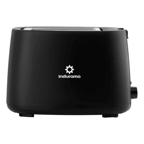 INDURAMA | TOSTADORA | 700W modelo ITSNE24 cómpralo en Mi Bodega Ec