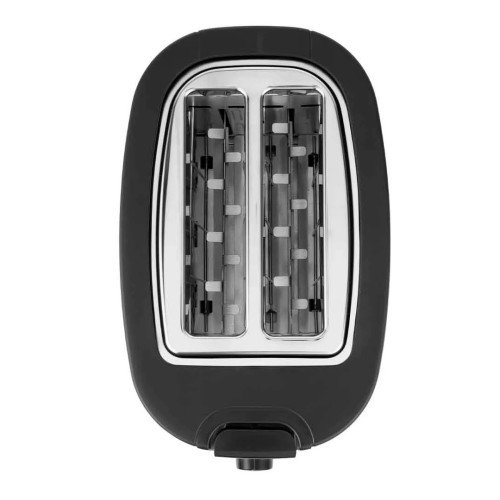 INDURAMA | TOSTADORA | 700W modelo ITSNE24 cómpralo en Mi Bodega Ec