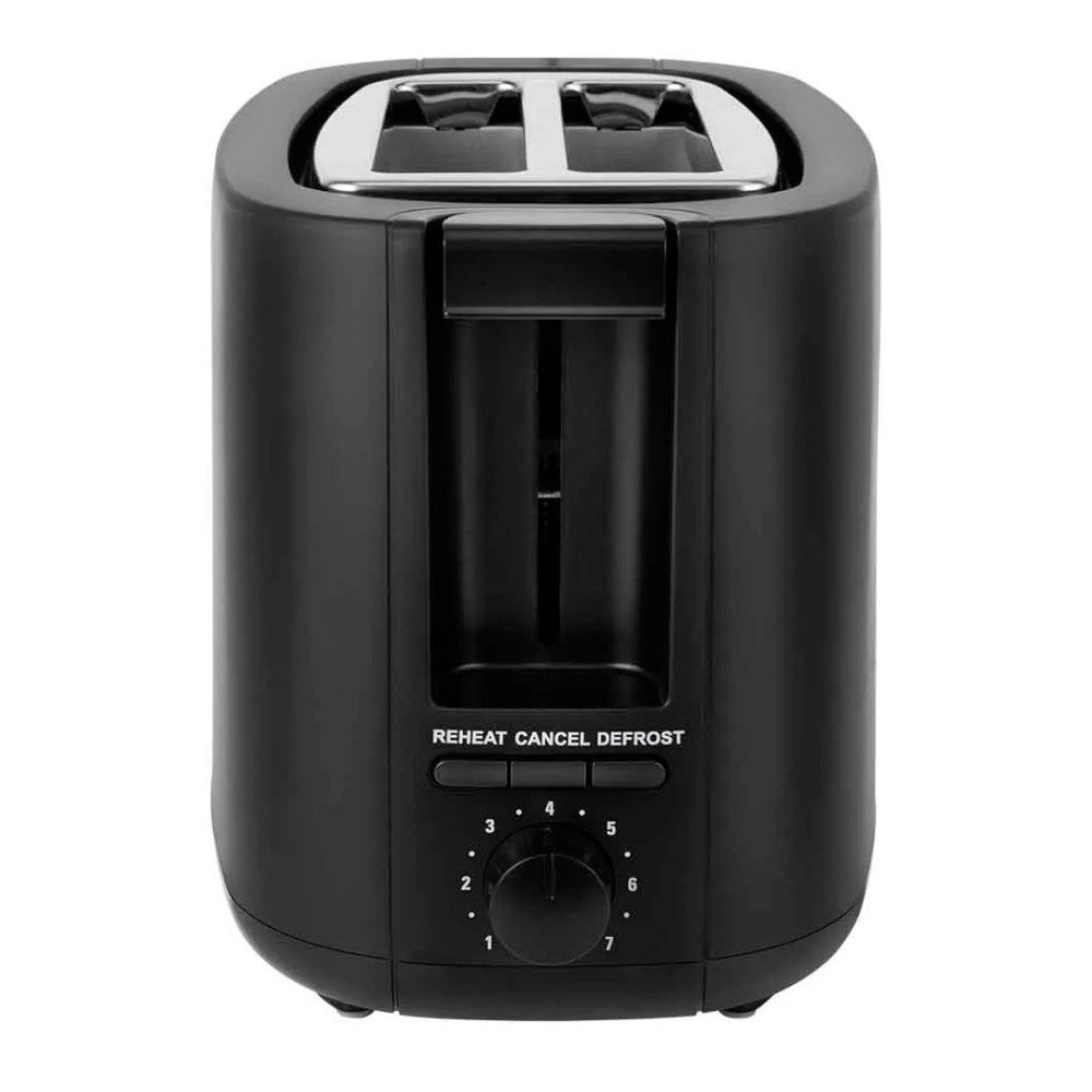 INDURAMA | TOSTADORA | 700W modelo ITSNE24 cómpralo en Mi Bodega Ec