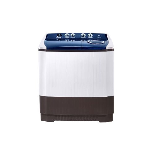 LG | LAVADORA DOBLE TINA | CARGA SUPERIOR modelo  cómpralo en Mi Bodega Ec