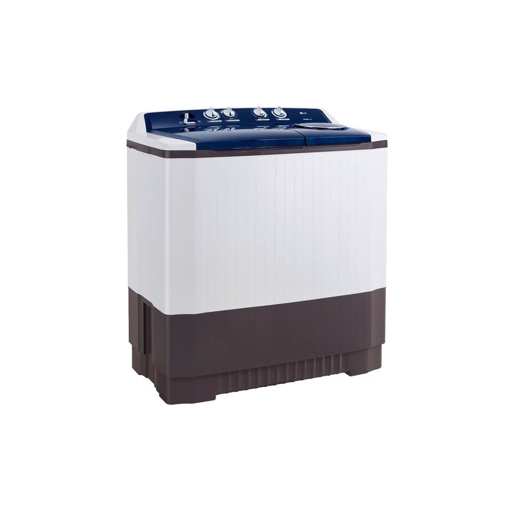 LG | LAVADORA DOBLE TINA | CARGA SUPERIOR modelo  cómpralo en Mi Bodega Ec