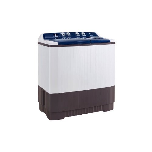 LG | LAVADORA DOBLE TINA | CARGA SUPERIOR modelo  cómpralo en Mi Bodega Ec