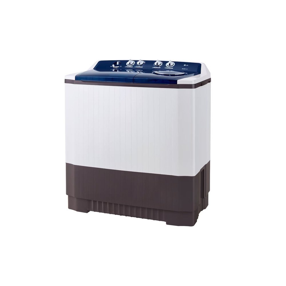 LG | LAVADORA DOBLE TINA | CARGA SUPERIOR modelo  cómpralo en Mi Bodega Ec