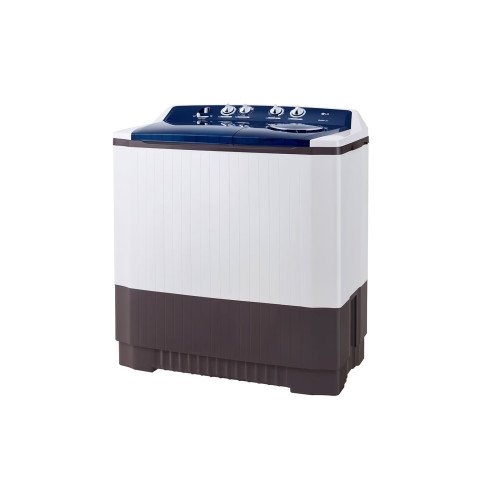 LG | LAVADORA DOBLE TINA | CARGA SUPERIOR modelo  cómpralo en Mi Bodega Ec