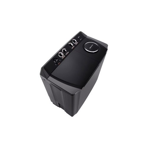 Lavadora LG 15Kg |WP15MAR|Doble Pozo modelo WP15MAR cómpralo en Mi Bodega Ec