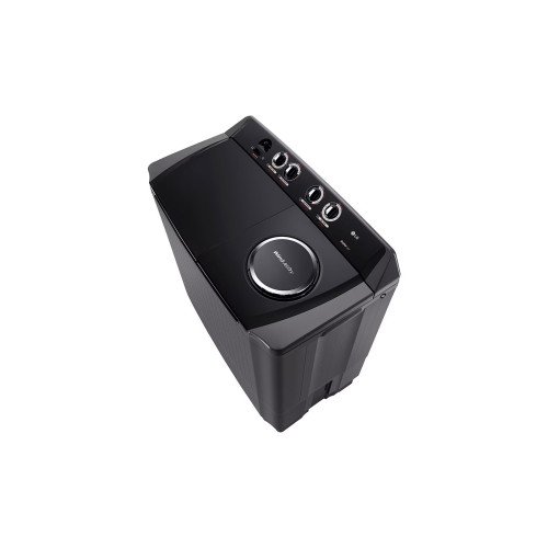 Lavadora LG 15Kg |WP15MAR|Doble Pozo modelo WP15MAR cómpralo en Mi Bodega Ec