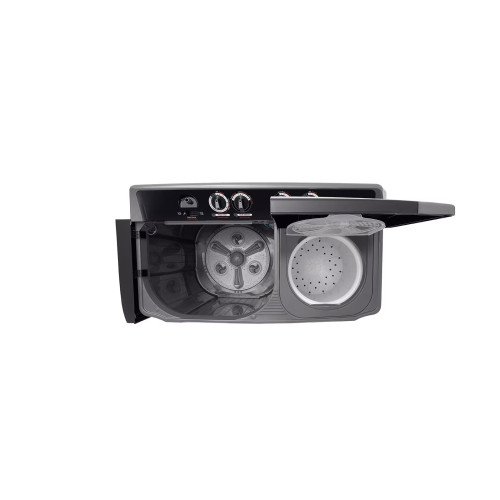 LG | LAVADORA DOBLE TINA | CARGA SUPERIOR modelo  cómpralo en Mi Bodega Ec