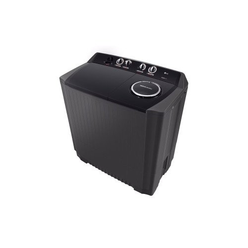LG | LAVADORA DOBLE TINA | CARGA SUPERIOR modelo  cómpralo en Mi Bodega Ec