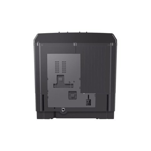 Lavadora LG 15Kg |WP15MAR|Doble Pozo modelo WP15MAR cómpralo en Mi Bodega Ec