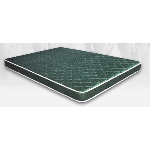 PARAÍSO | COLCHONETA SIGLO XXI modelo  cómpralo en Mi Bodega Ec