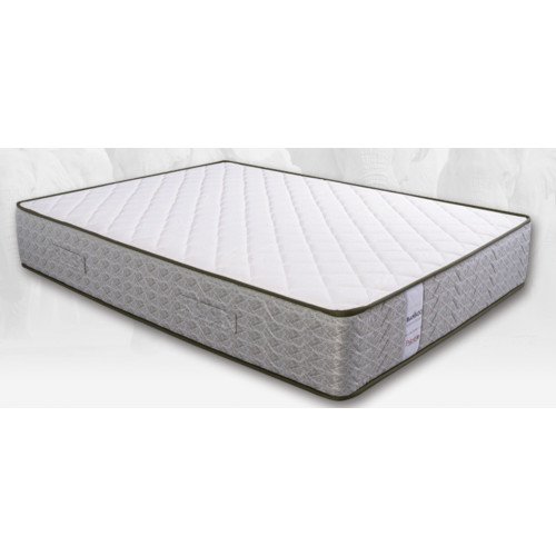 PARAÍSO | COLCHÓN BAMBOO modelo  cómpralo en Mi Bodega Ec