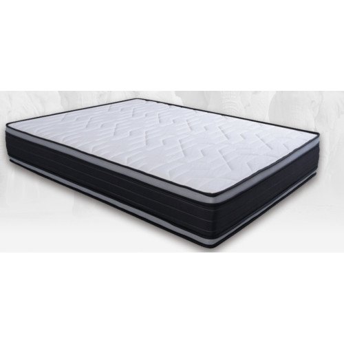 PARAÍSO | COLCHÓN  ANIVERSARIO 50