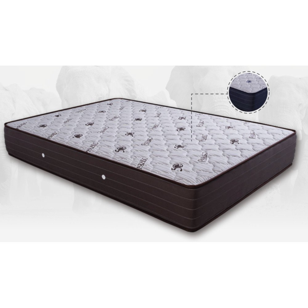 PARAÍSO | COLCHÓN ANIVERSARIO modelo  cómpralo en Mi Bodega Ec