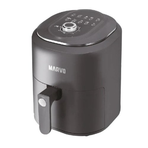 MARVO | AIR FRYER | 8 LITROS