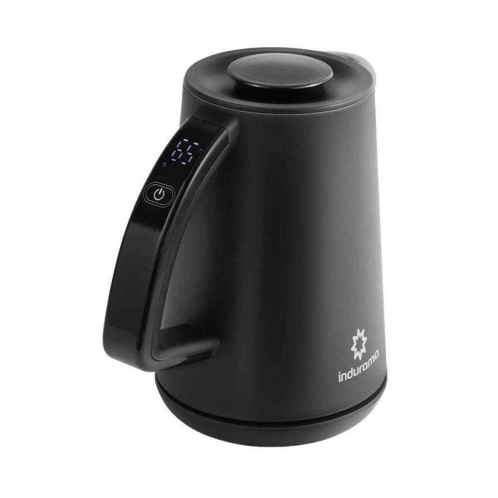 INDURAMA | ESPUMADOR | BATIDOR GIRATORIO | 200 W modelo IELNE24 cómpralo en Mi Bodega Ec