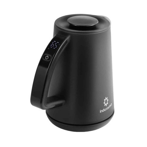 INDURAMA | ESPUMADOR | BATIDOR GIRATORIO | 200 W modelo IELNE24 cómpralo en Mi Bodega Ec