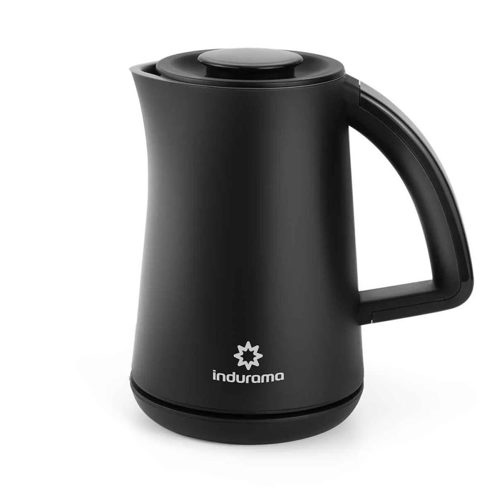 INDURAMA | ESPUMADOR | BATIDOR GIRATORIO | 200 W