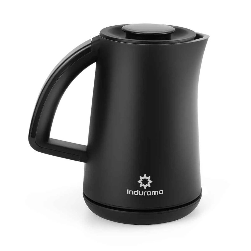 INDURAMA | ESPUMADOR | BATIDOR GIRATORIO | 200 W