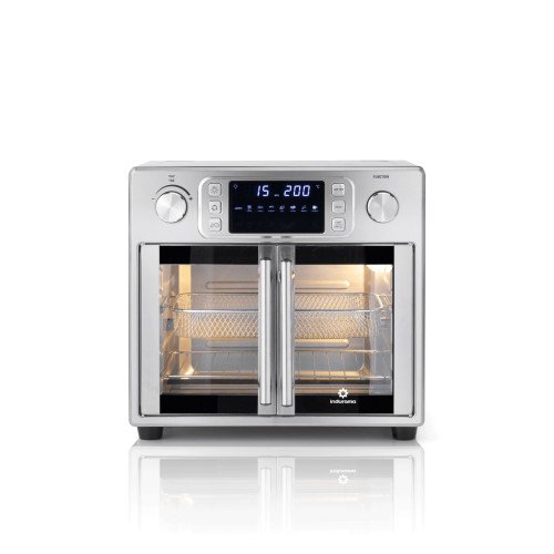 MARVO | AIR FRYER | 10 LITROS