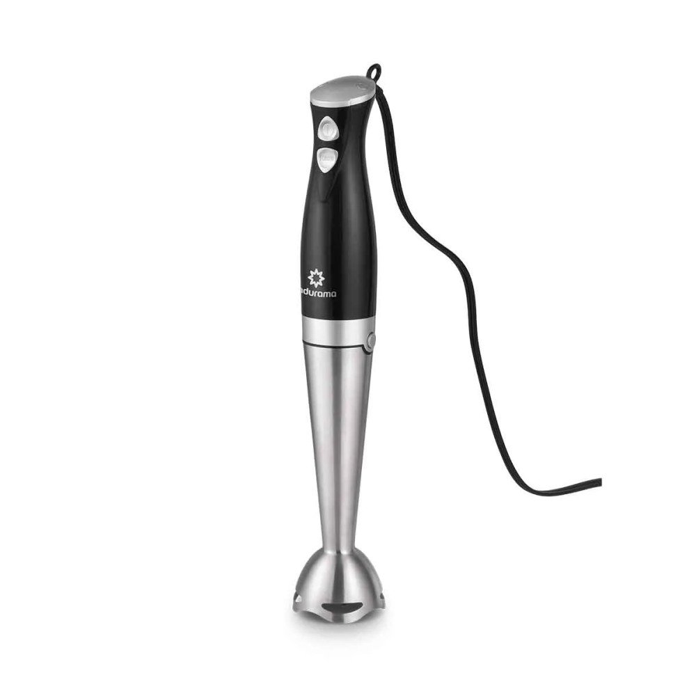 INDURAMA | BATIDORA INMERSIÓN | 300W modelo IBINE24 cómpralo en Mi Bodega Ec