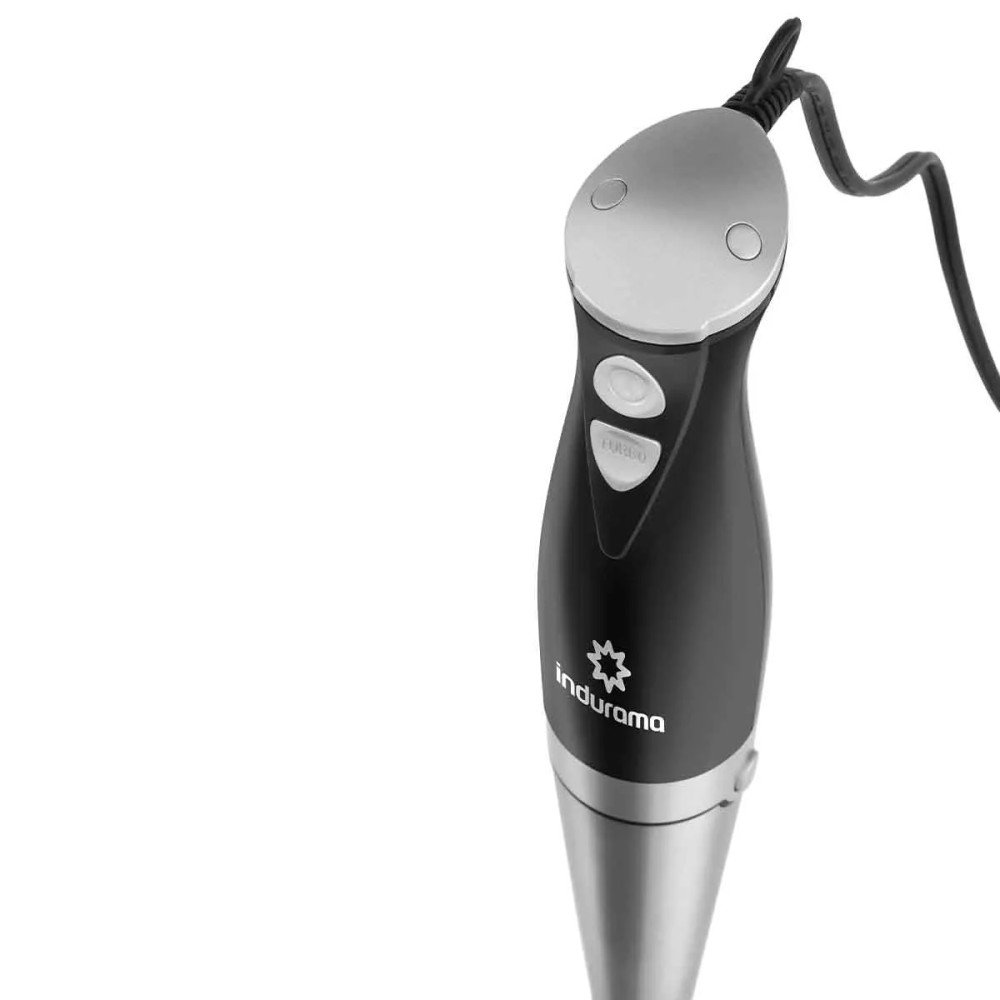 INDURAMA | BATIDORA INMERSIÓN | 300W