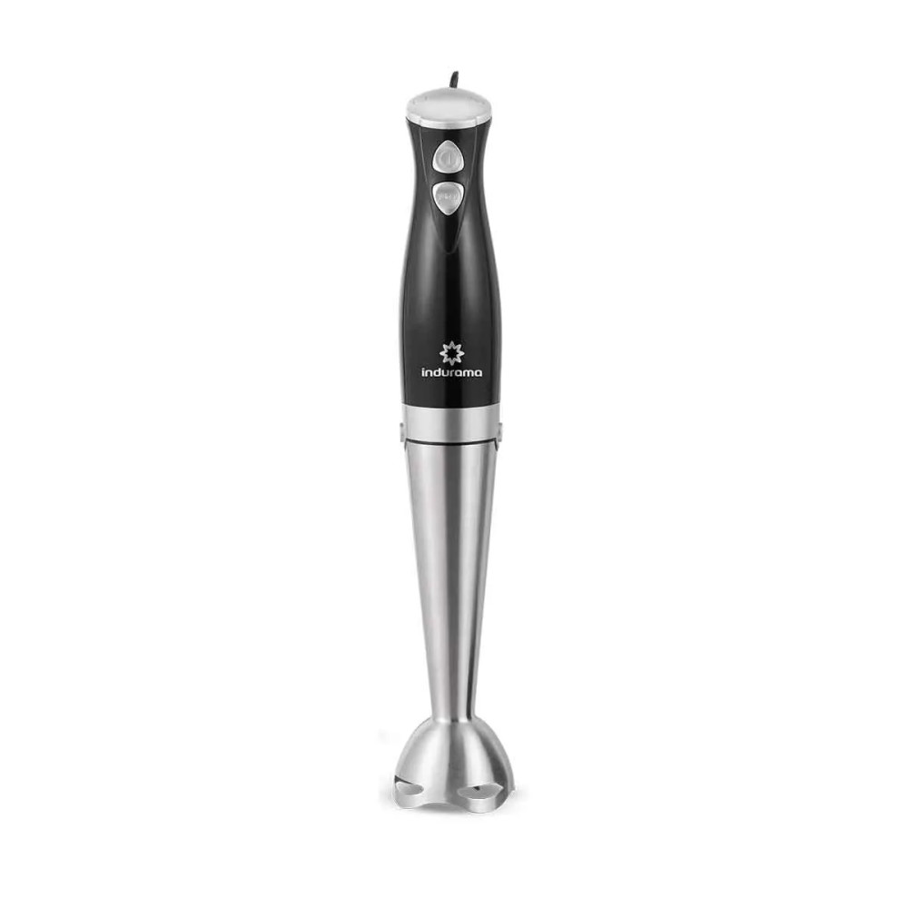 Licuadora Oster BLST4655-013|1.25 Lt. modelo BLST4655-013 cómpralo en Mi Bodega Ec
