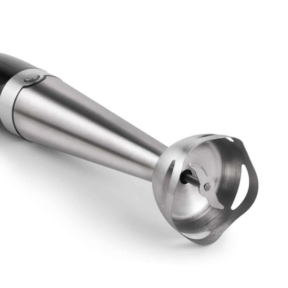 INDURAMA | BATIDORA INMERSIÓN | 300W modelo IBINE24 cómpralo en Mi Bodega Ec