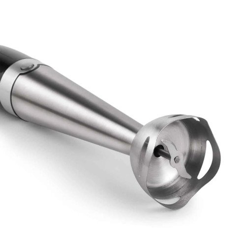 INDURAMA | BATIDORA INMERSIÓN | 300W modelo IBINE24 cómpralo en Mi Bodega Ec