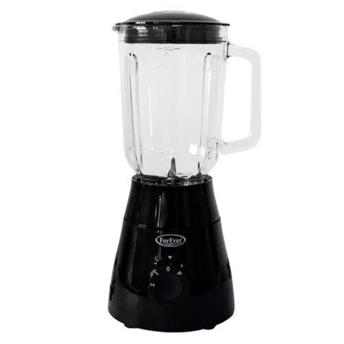 INDURAMA | BATIDORA INMERSIÓN | 300W