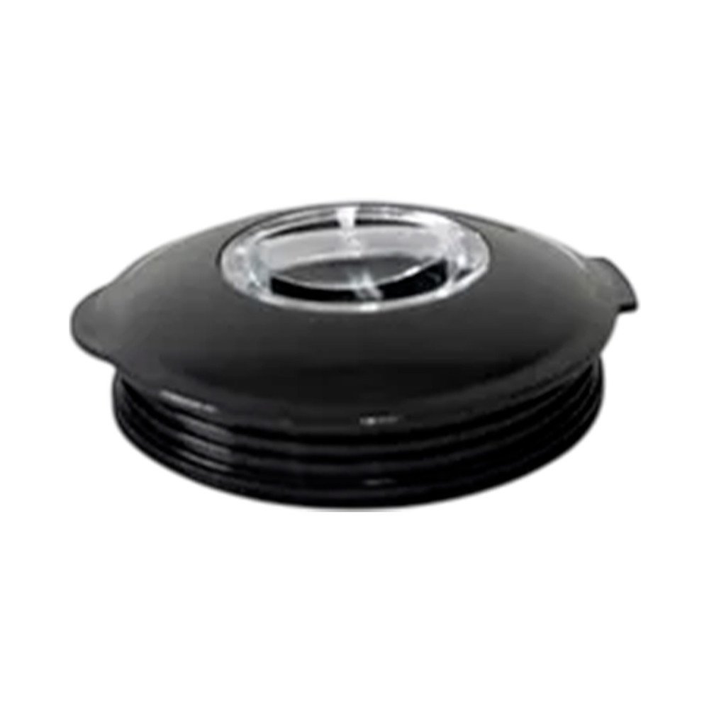 FOREVER | LICUADORA 1.5 LITROS | 2 VELOCIDADES | 350 W