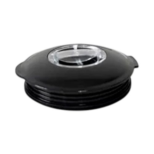 FOREVER | LICUADORA 1.5 LITROS | 2 VELOCIDADES | 350 W modelo FOR702B cómpralo en Mi Bodega Ec