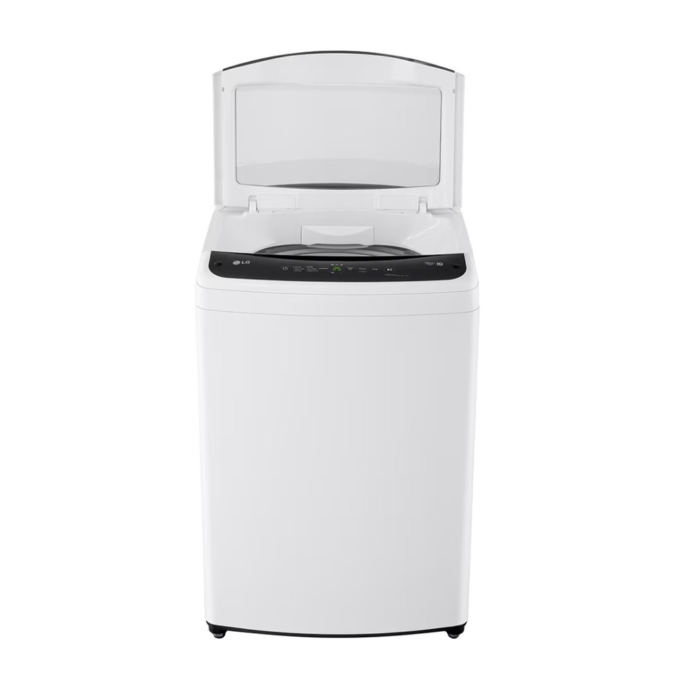 Lavadora LG 19Kg | WT19WVTM | Carga Superior modelo WT19WVTM cómpralo en Mi Bodega Ec