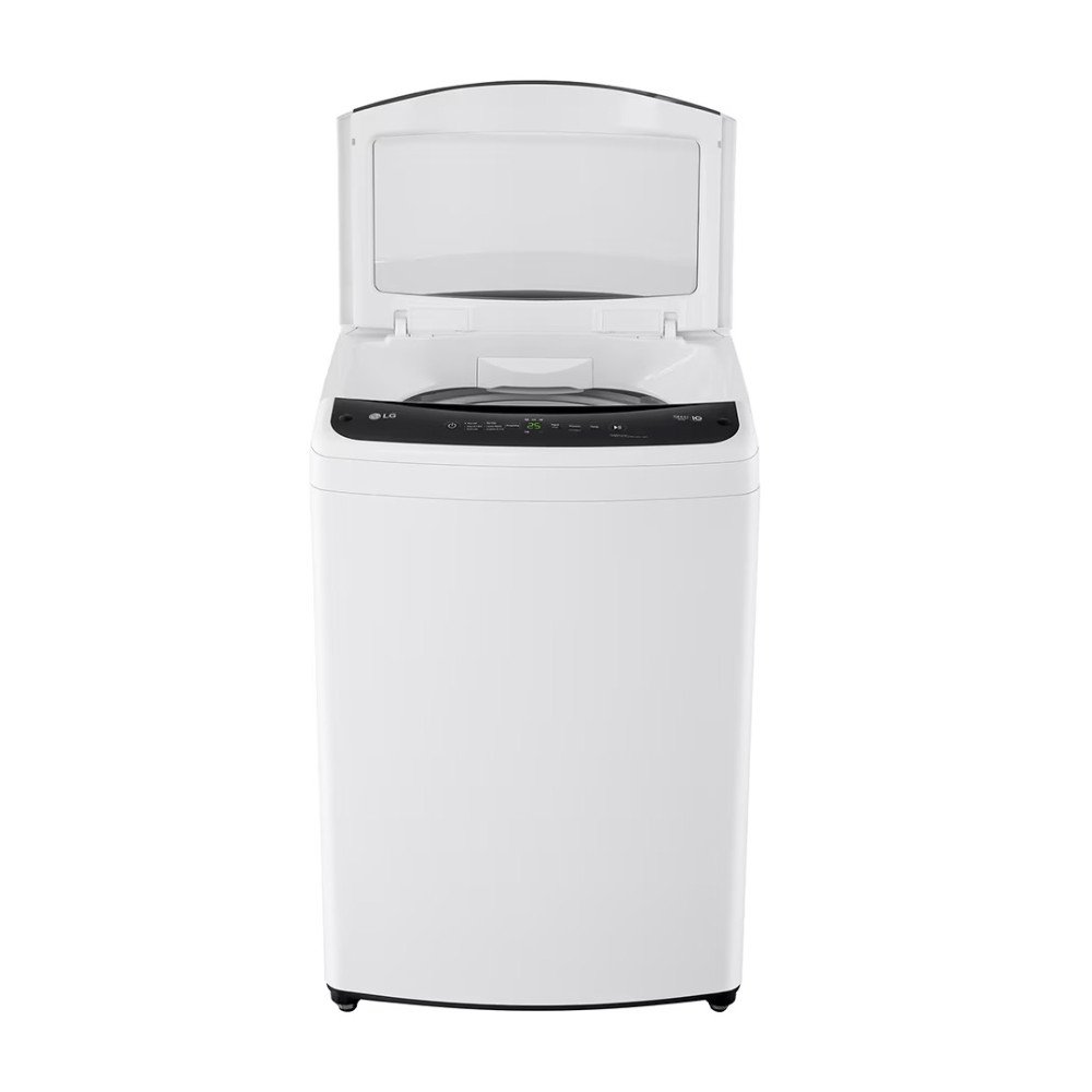 LG | LAVADORA TURBO DRUM | DIGITAL modelo  cómpralo en Mi Bodega Ec