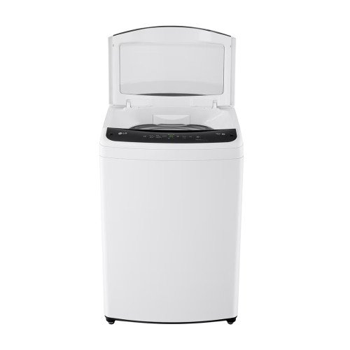 Lavadora LG 19Kg |WT19WVTM|Carga Superior modelo WT19WVTM cómpralo en Mi Bodega Ec