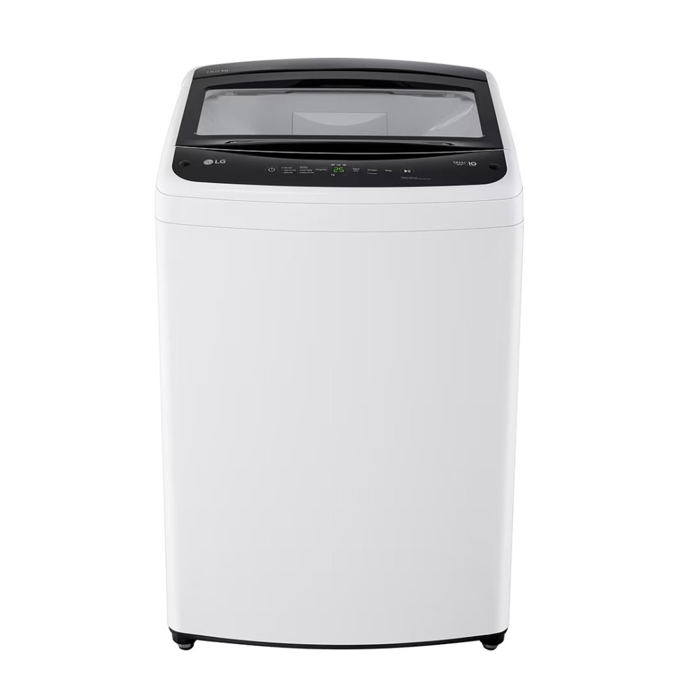 Lavadora LG 19Kg | WT19WVTM | Carga Superior modelo WT19WVTM cómpralo en Mi Bodega Ec