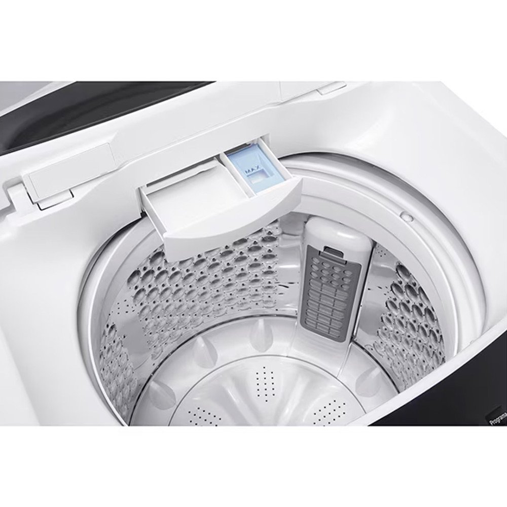 Lavadora LG 19Kg |WT19WVTM|Carga Superior modelo WT19WVTM cómpralo en Mi Bodega Ec