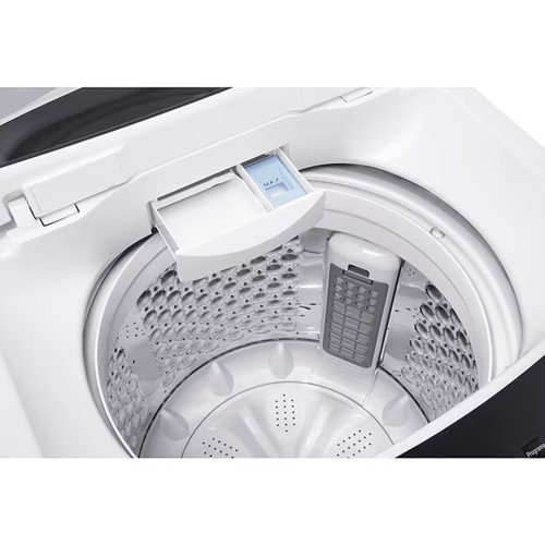 Lavadora LG 19Kg |WT19WVTM|Carga Superior modelo WT19WVTM cómpralo en Mi Bodega Ec