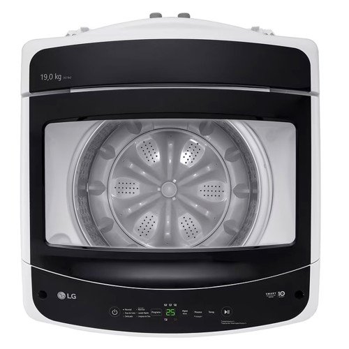 LG | LAVADORA TURBO DRUM | DIGITAL modelo  cómpralo en Mi Bodega Ec