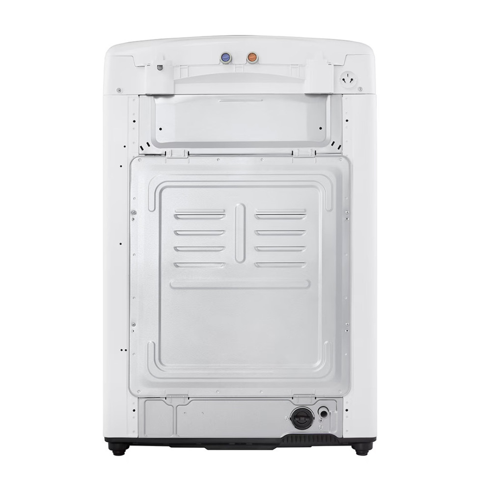 Lavadora LG 19Kg | WT19WVTM | Carga Superior modelo WT19WVTM cómpralo en Mi Bodega Ec