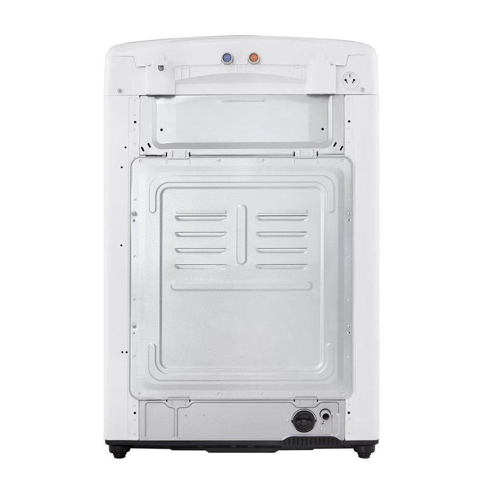 Lavadora LG 19Kg |WT19WVTM|Carga Superior modelo WT19WVTM cómpralo en Mi Bodega Ec