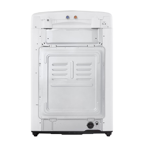 Lavadora LG 19Kg | WT19WVTM | Carga Superior modelo WT19WVTM cómpralo en Mi Bodega Ec