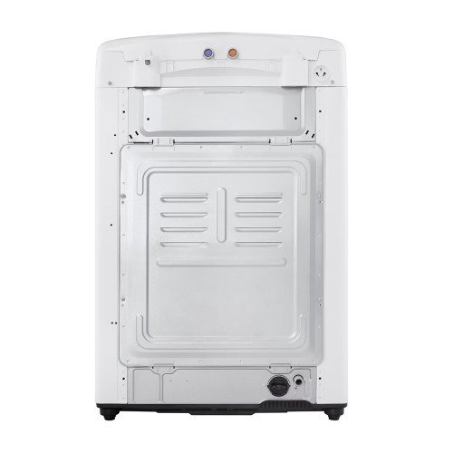 LG | LAVADORA TURBO DRUM | DIGITAL modelo  cómpralo en Mi Bodega Ec