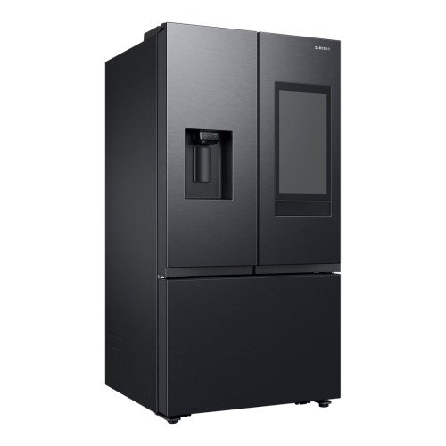 Refrigeradora Samsung RF32CG5910B1ED |677 Lt. | French Door modelo RF32CG5910B1ED cómpralo en Mi Bodega Ec