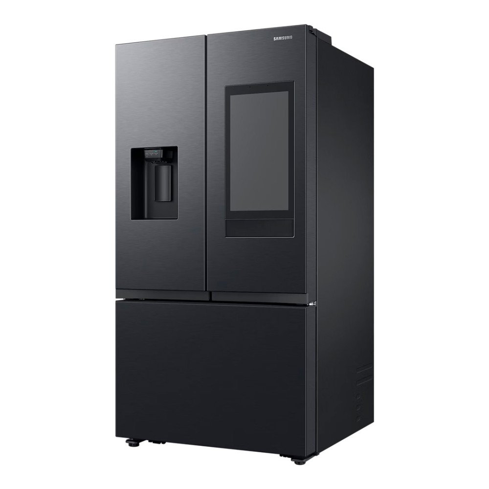 Refrigeradora Samsung RF32CG5910B1ED |677 Lt. | French Door modelo RF32CG5910B1ED cómpralo en Mi Bodega Ec