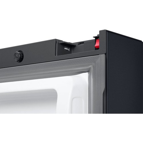 Refrigeradora Samsung RF32CG5910B1ED |677 Lt. | French Door modelo RF32CG5910B1ED cómpralo en Mi Bodega Ec