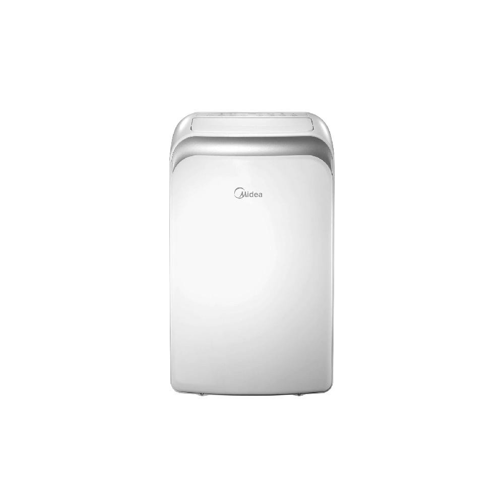 MIDEA |  AIRE PORTATIL 12000 BTU | ALTA EFICIENCIA