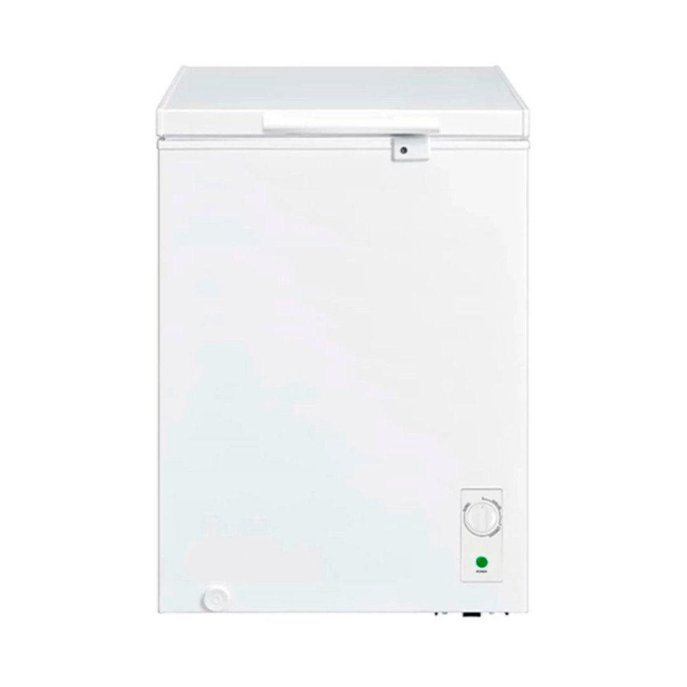 Congelador Midea MDRC151FZF01EC2| 99 Lt modelo MDRC151FZF01EC2 cómpralo en Mi Bodega Ec