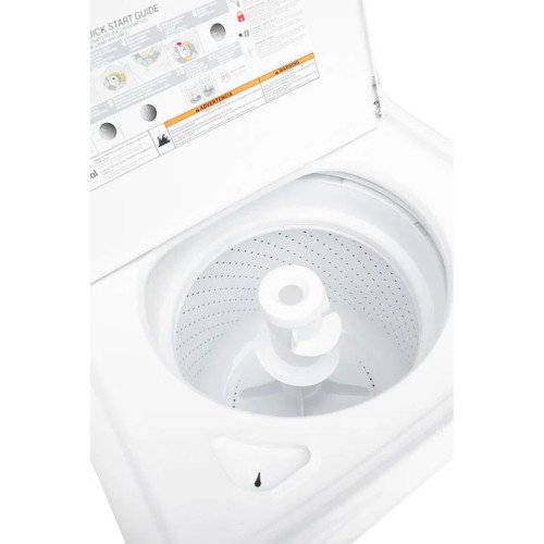 Lavadora Whirlpool 17Kg | 7MWTW1700EM|Carga Superior modelo 7MWTW1700EM cómpralo en Mi Bodega Ec