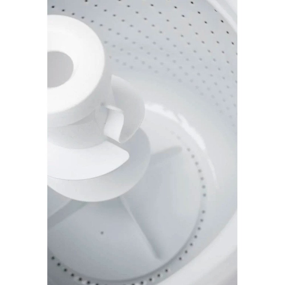 Lavadora Whirlpool 17Kg | 7MWTW1700EM|Carga Superior