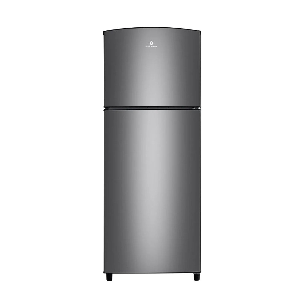 Refrigeradora Indurama RI375 | 280 Lt. |Top Mount modelo RI375 cómpralo en Mi Bodega Ec